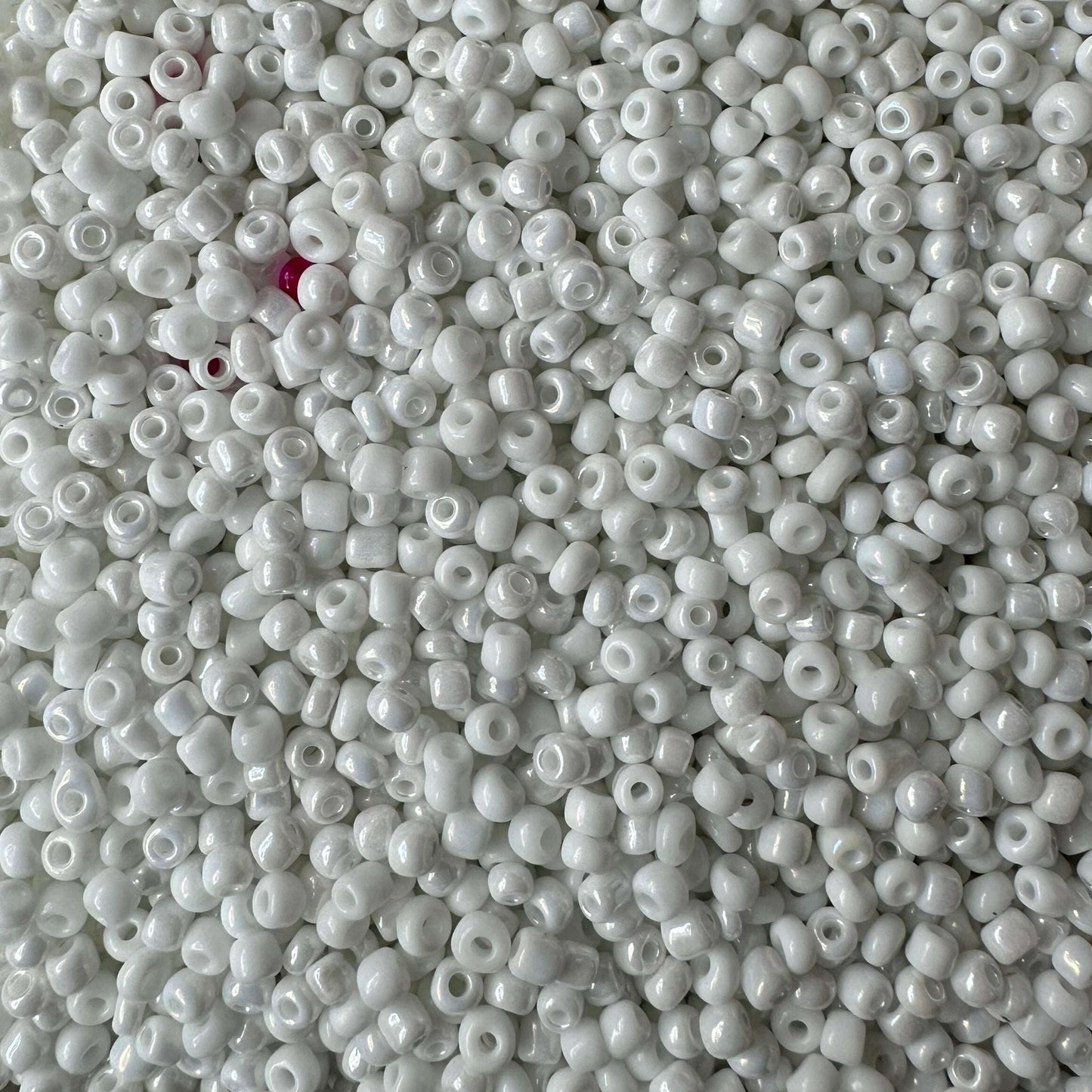 Podmoti seed beads