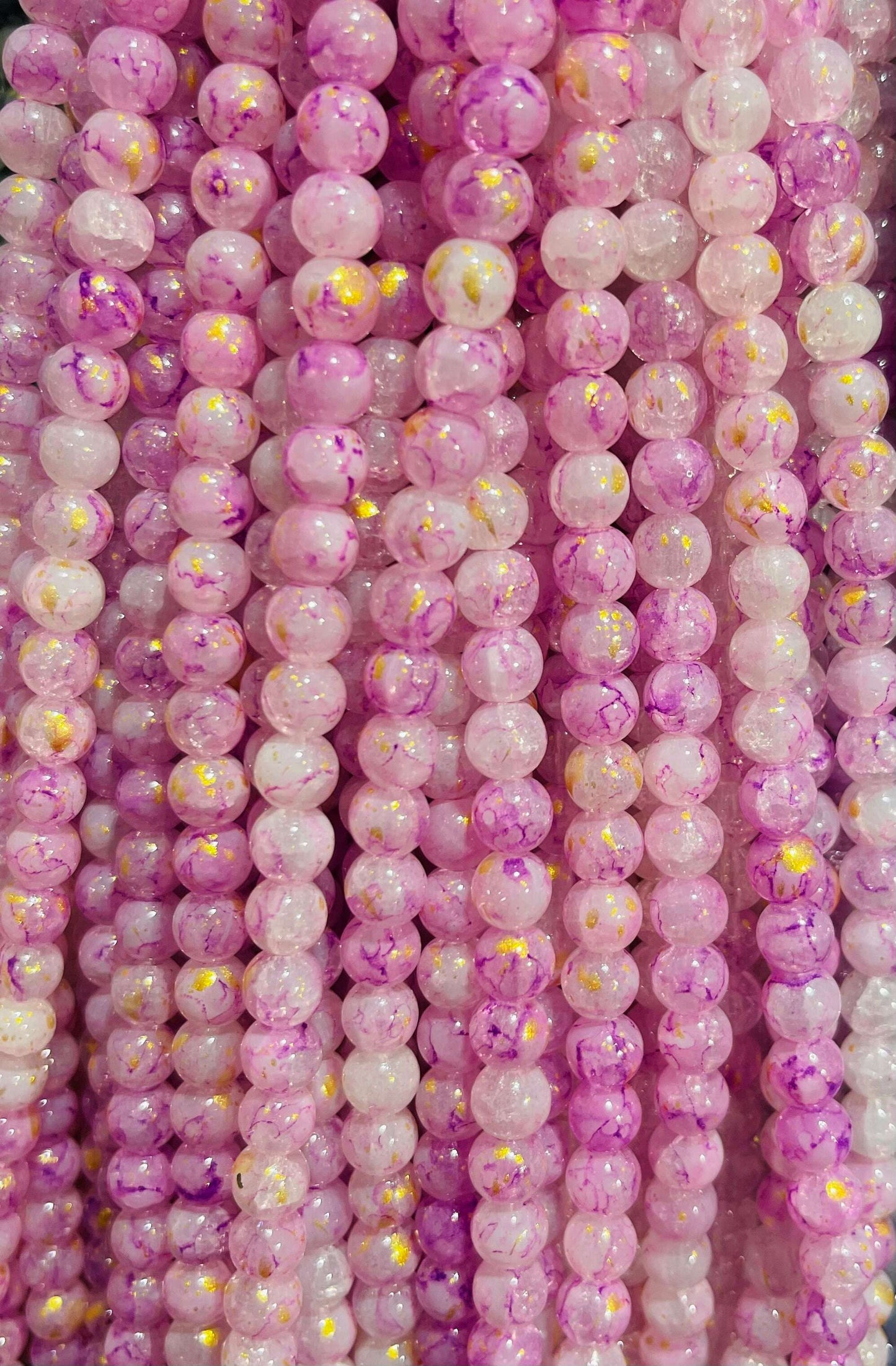 MultiShade 8mm