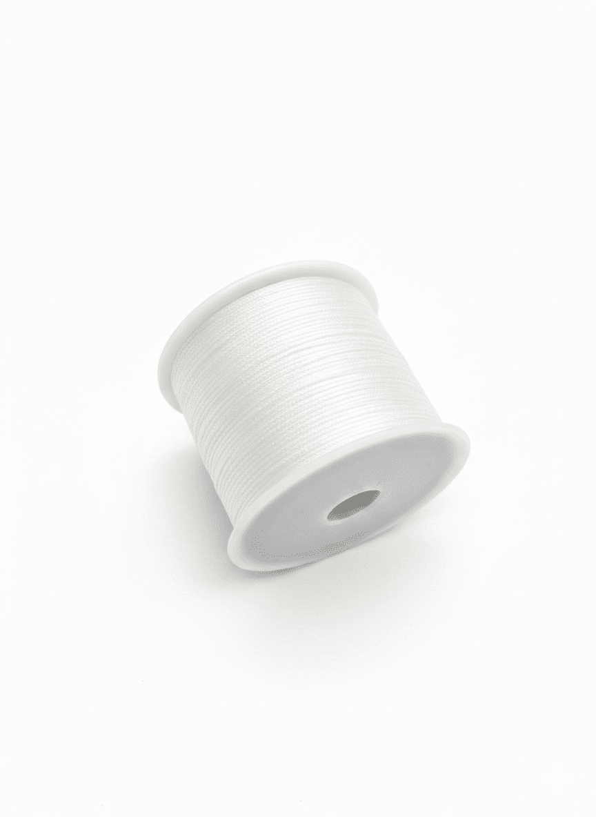 Bracelet thread