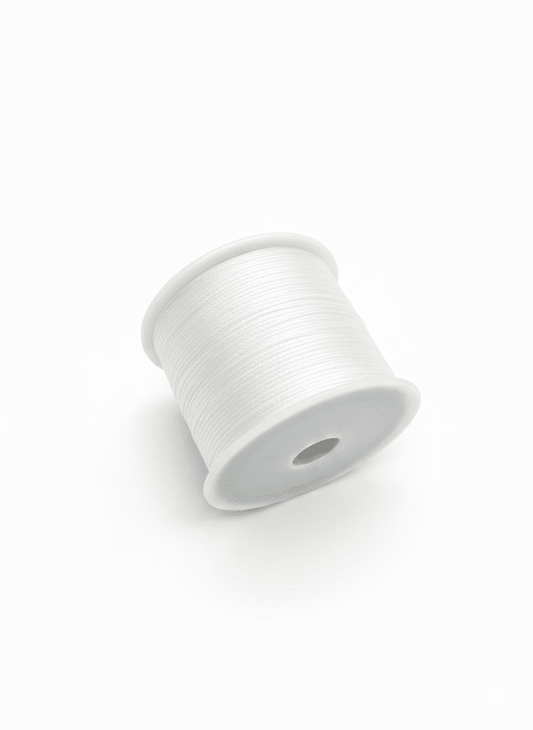 Bracelet thread