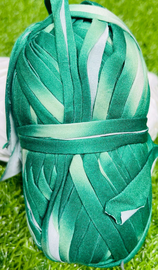 T-Shirt yarn