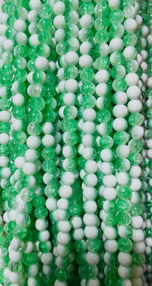 Double Shade 8mm