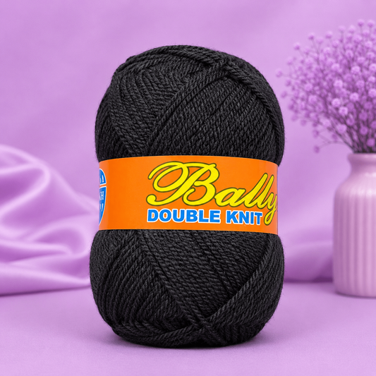Bally Yarn