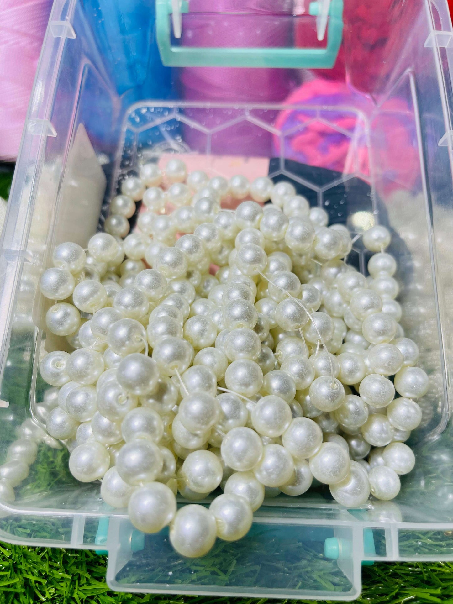 Shelper glass 8mm