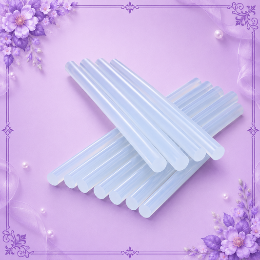 Glue Stick