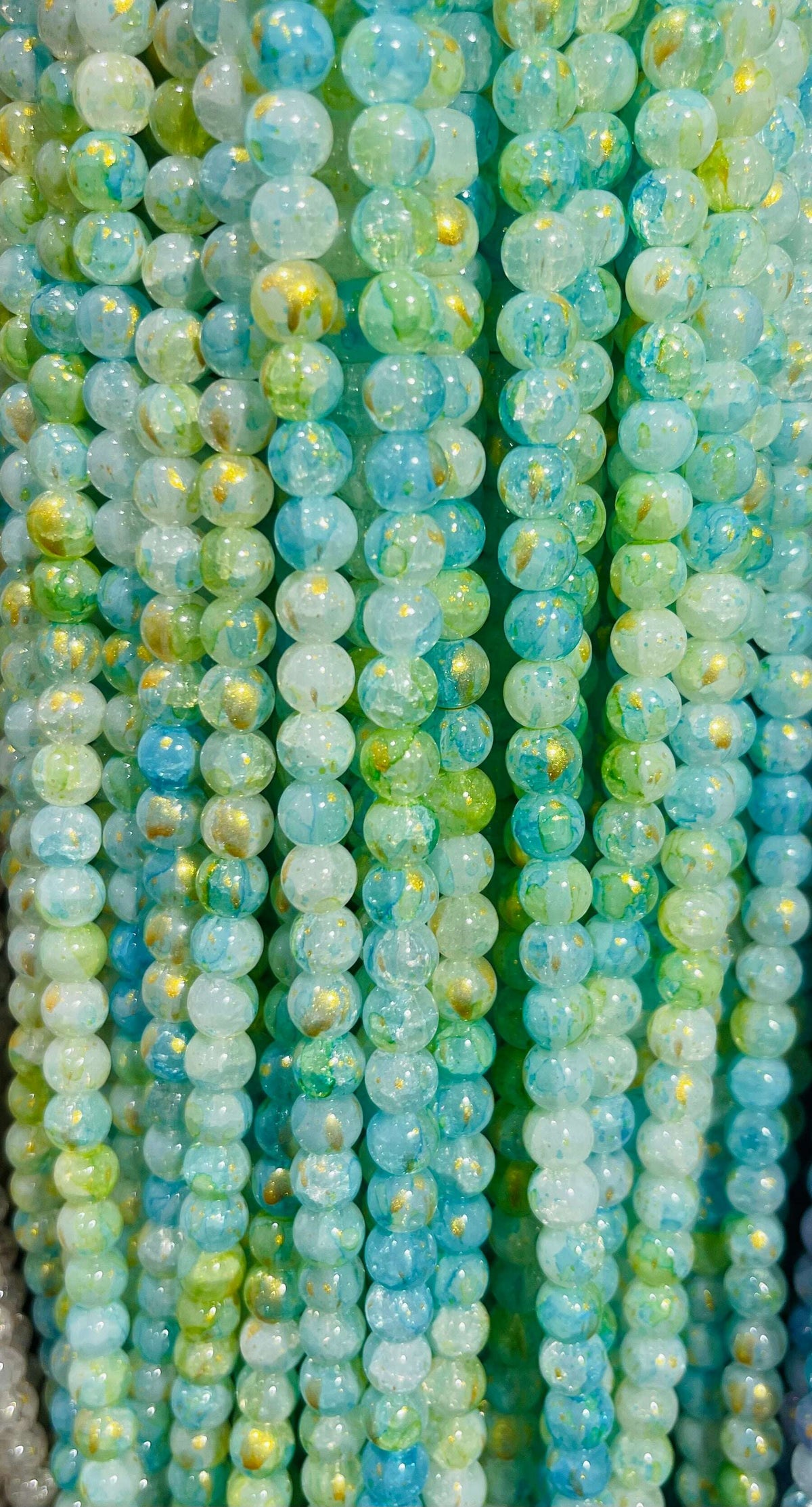 MultiShade 8mm