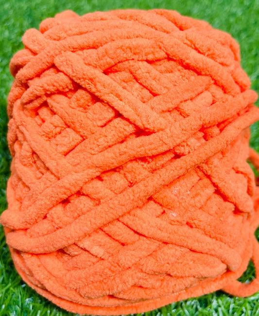 Wool Yarn