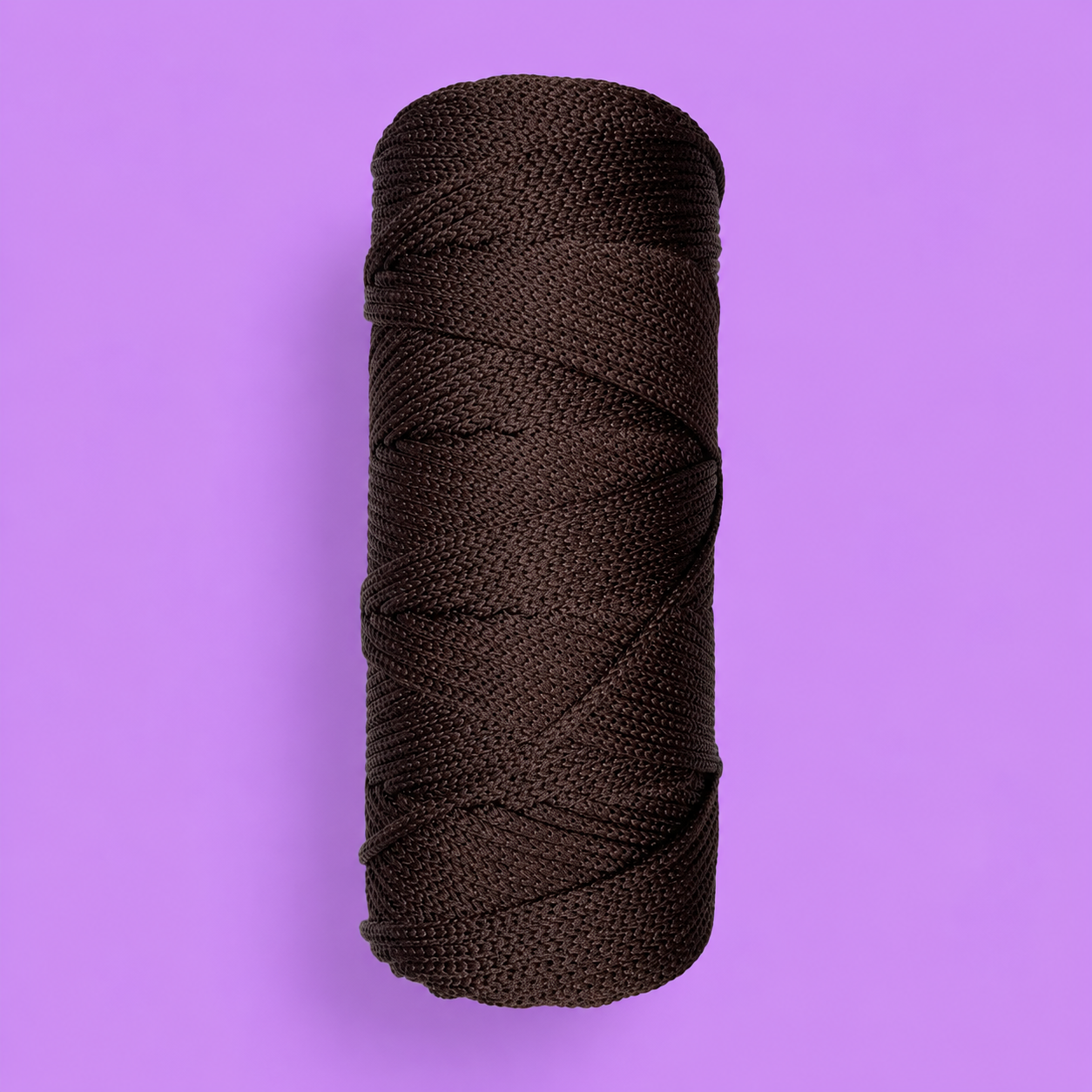3mm Premium Silk Yarn
