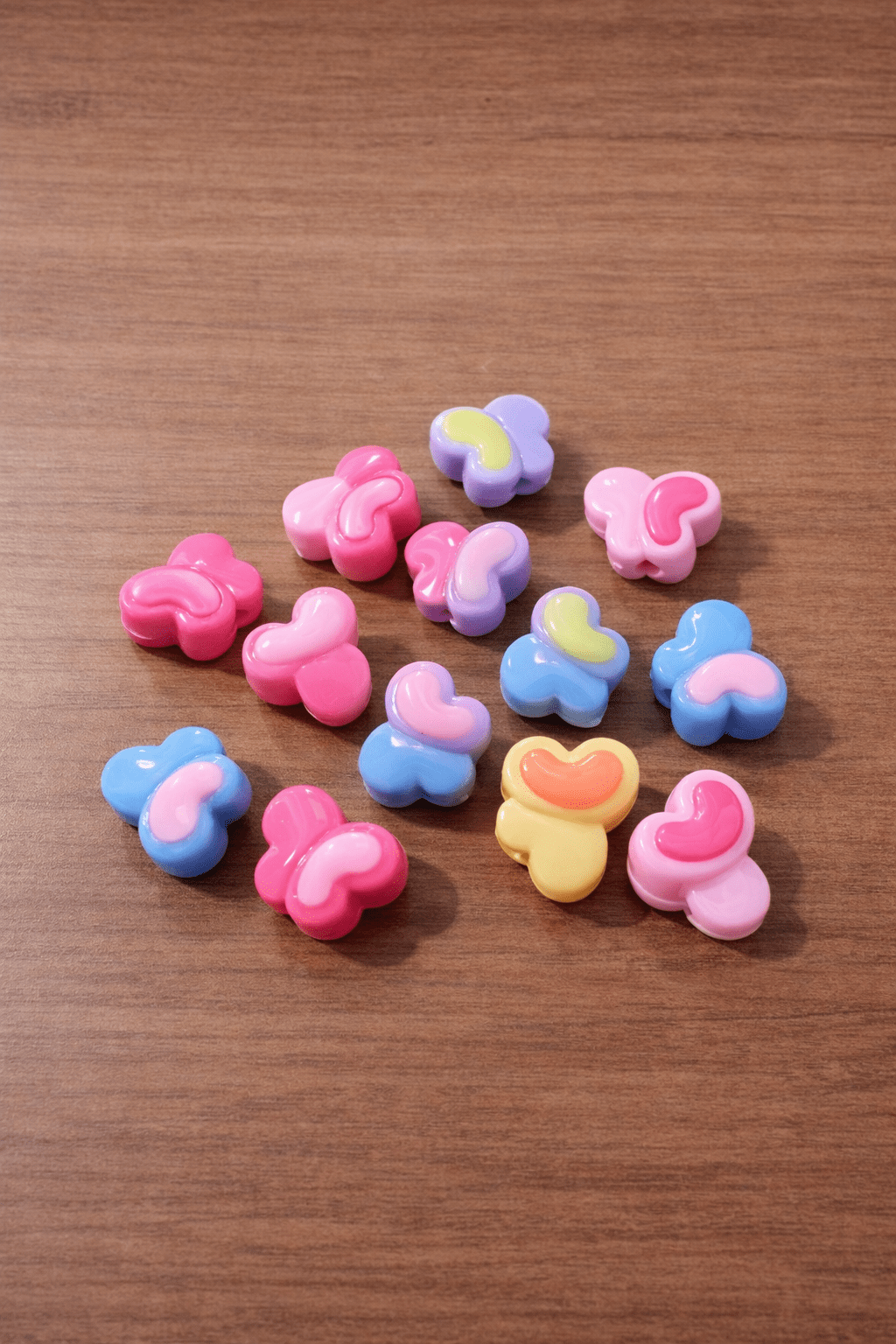 Candy Beads