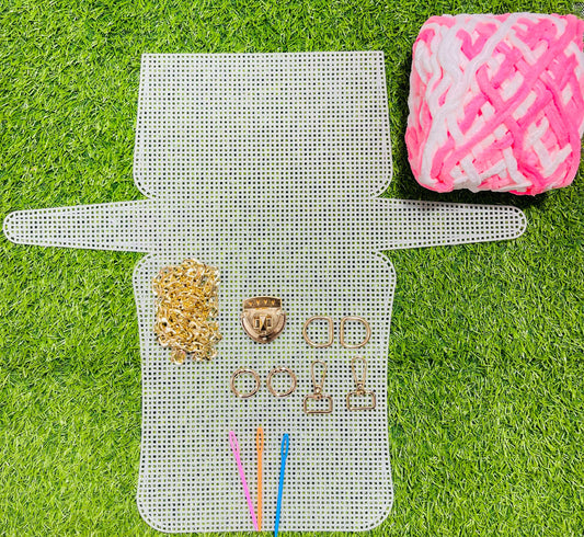 Bag Deal Medium