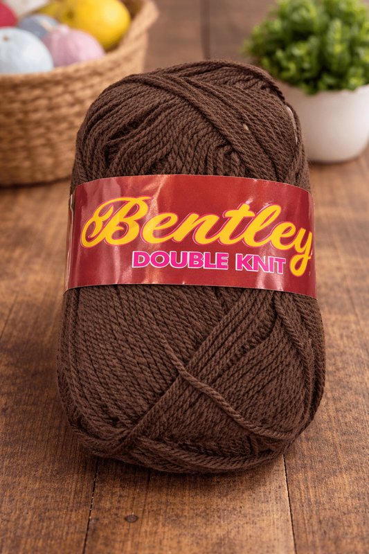 bally yarn