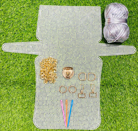 Bag Deal Medium