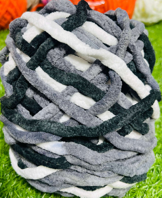 Wool Yarn