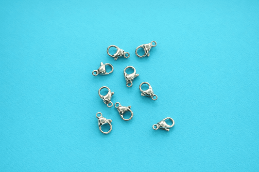 Loopster Huk stainless