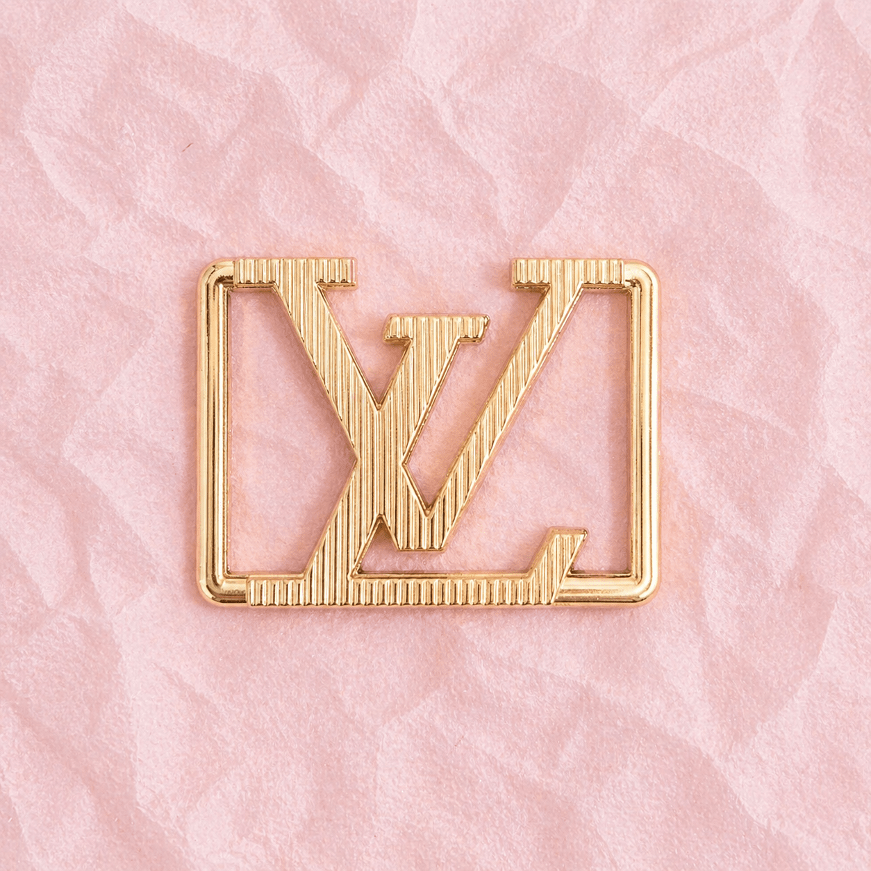 Bag Logo