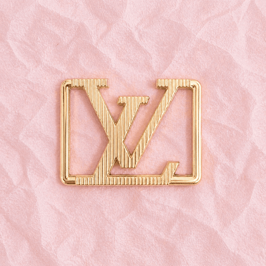 Bag Logo