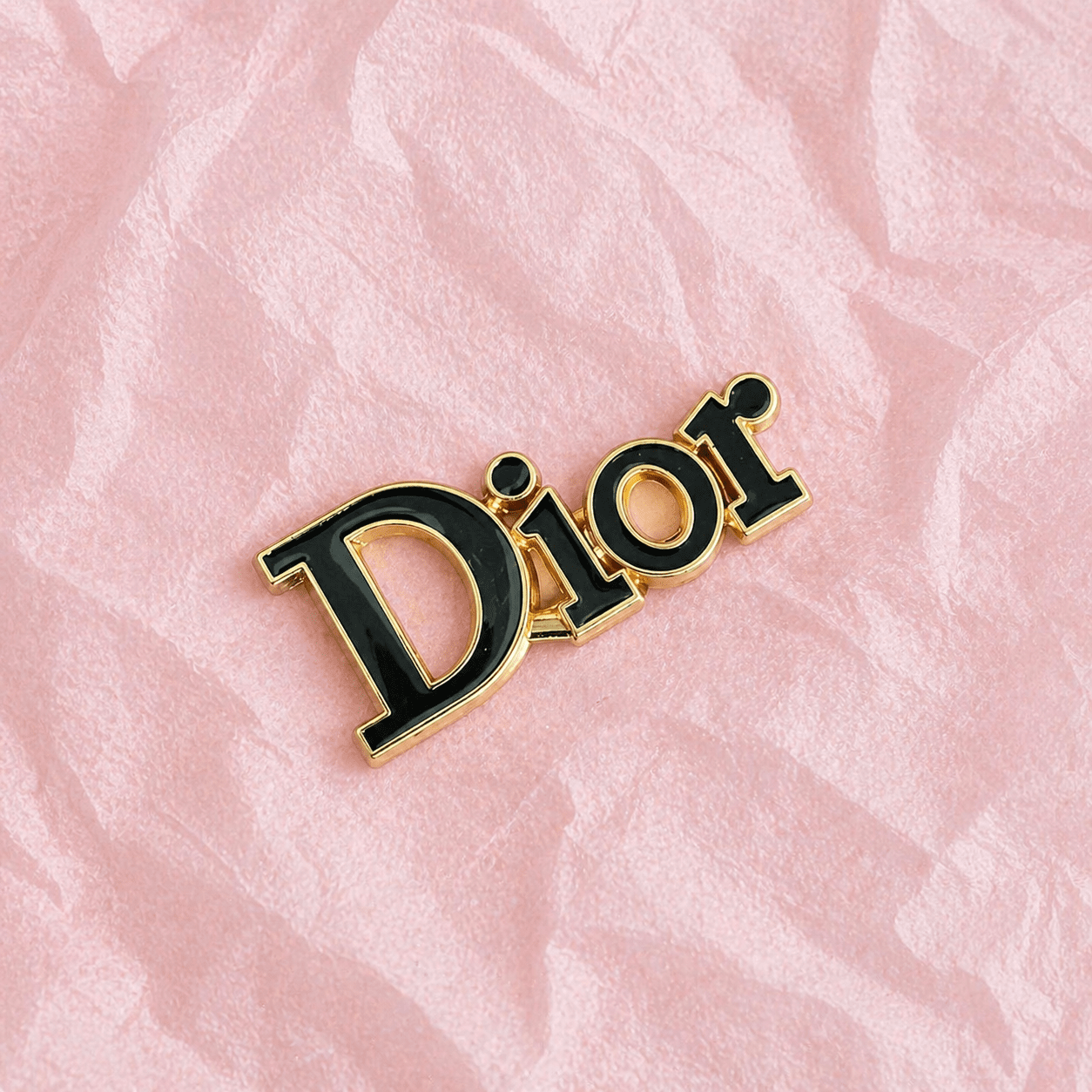 bag Logo