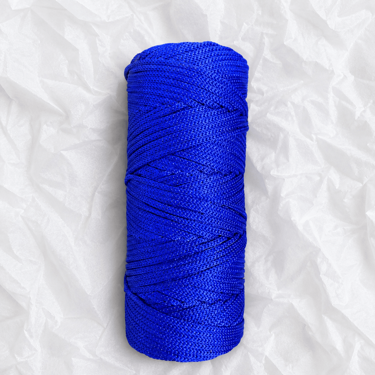 Silk Yarn