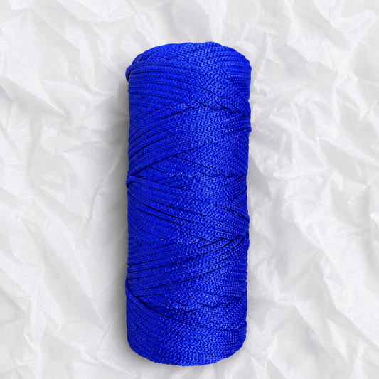 Silk Yarn