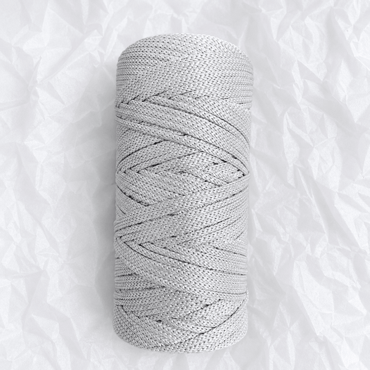 Silk Yarn