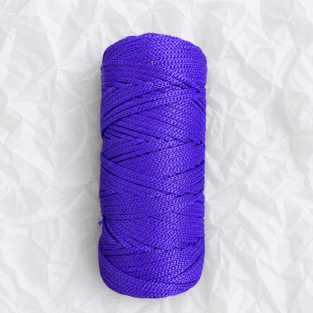 Silk Yarn