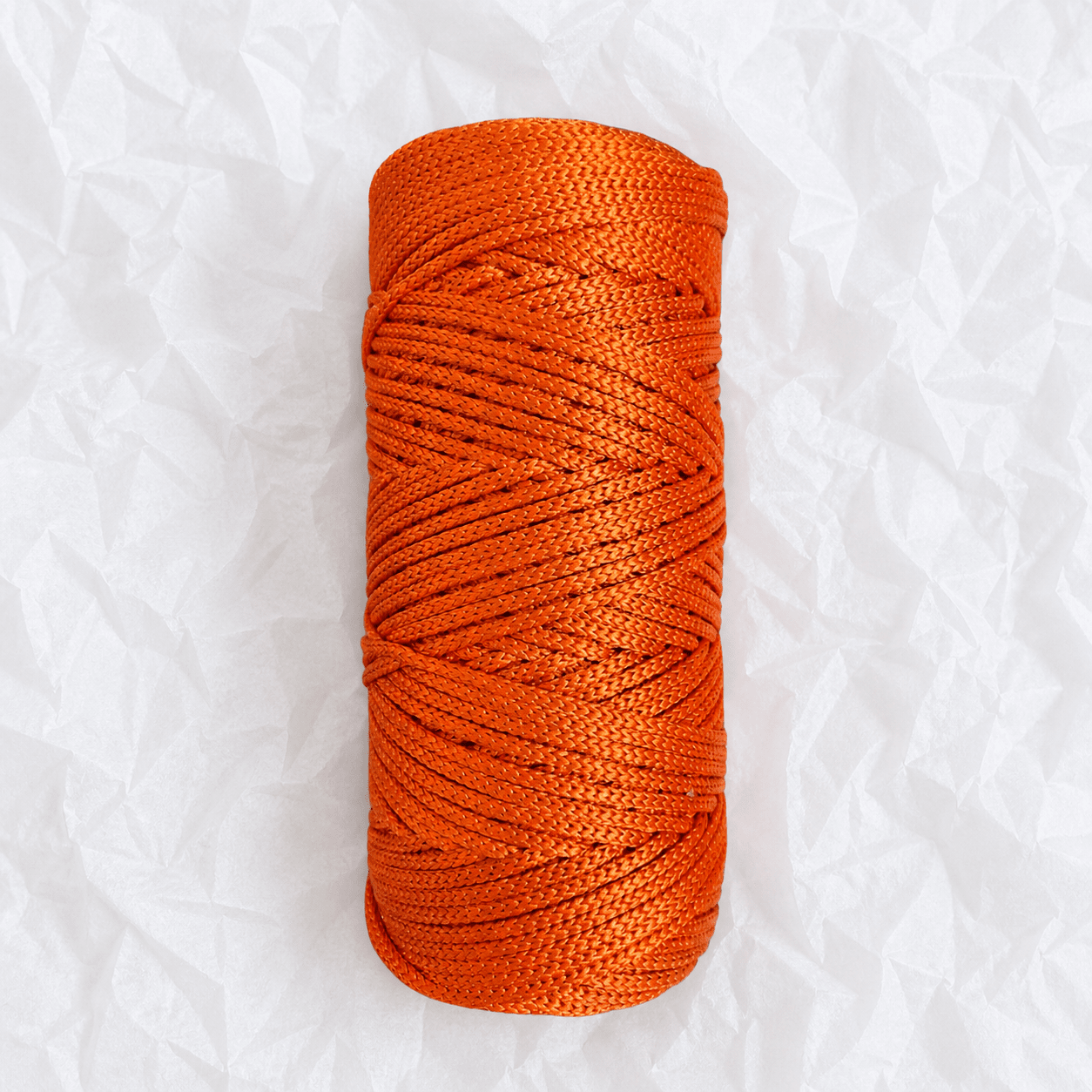 Silk Yarn