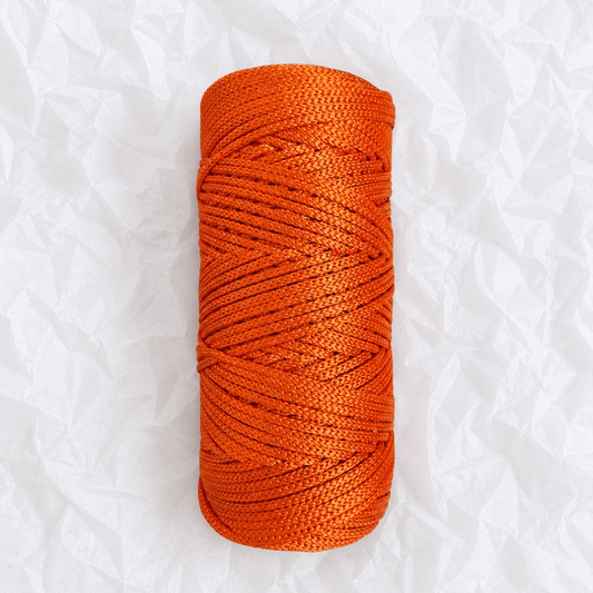 Silk Yarn