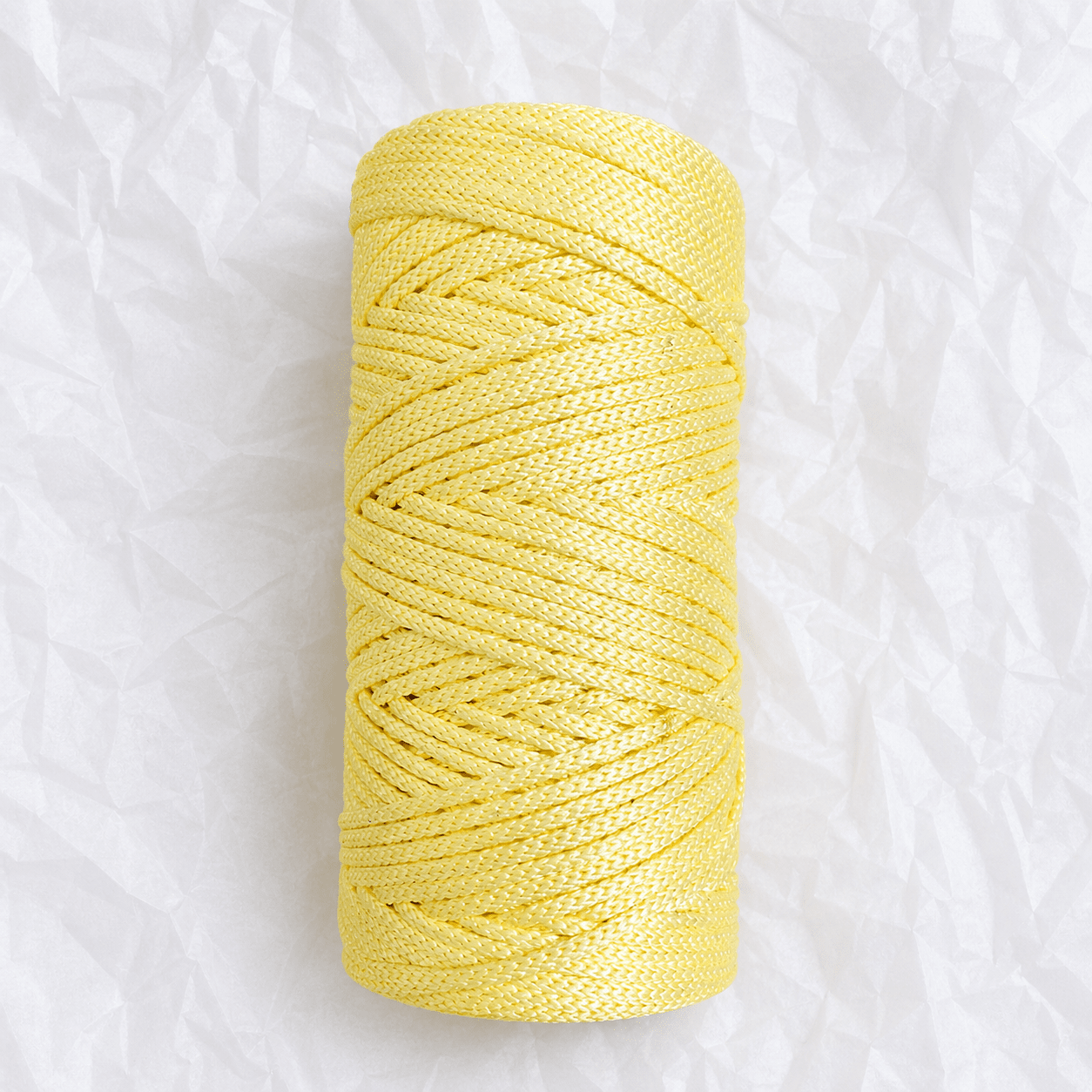 Silk Yarn