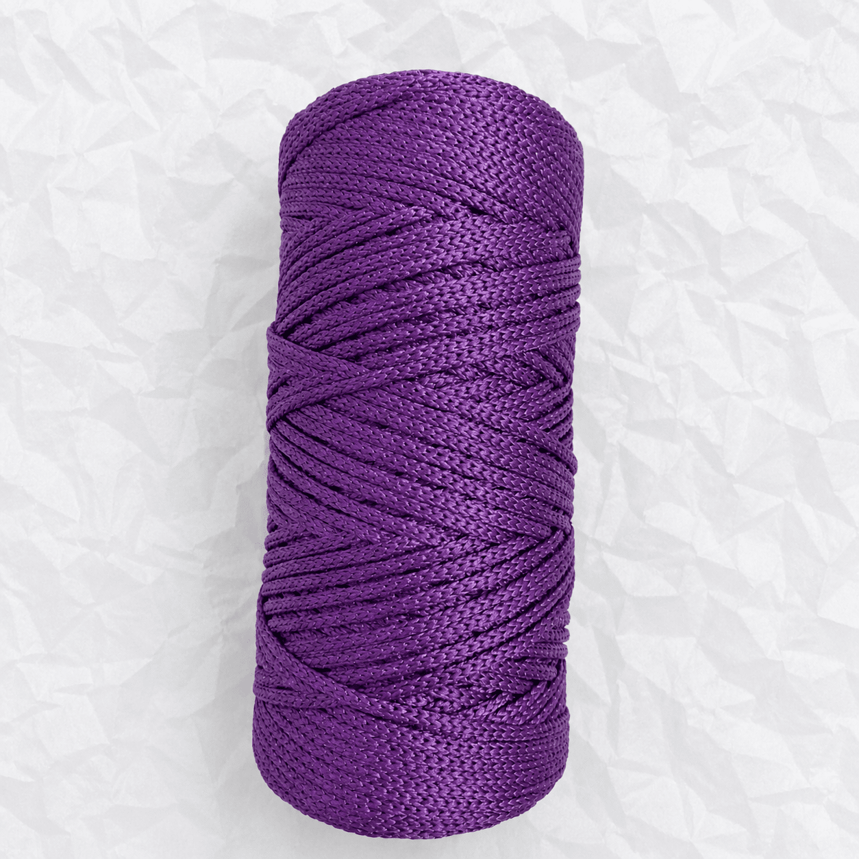 Silk Yarn