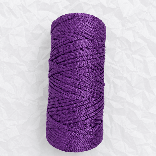 Silk Yarn