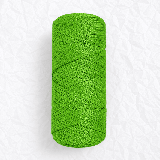 Silk Yarn