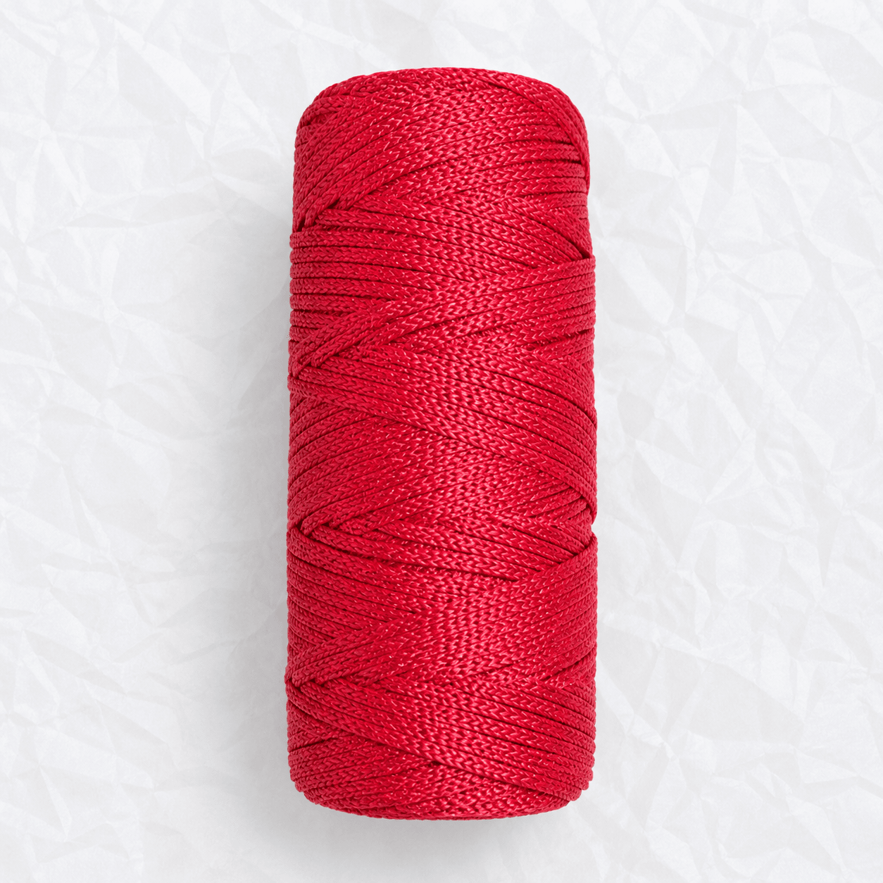 Silk Yarn