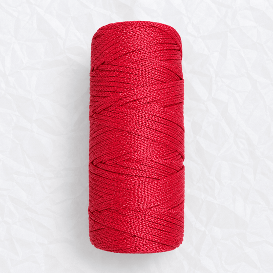 Silk Yarn