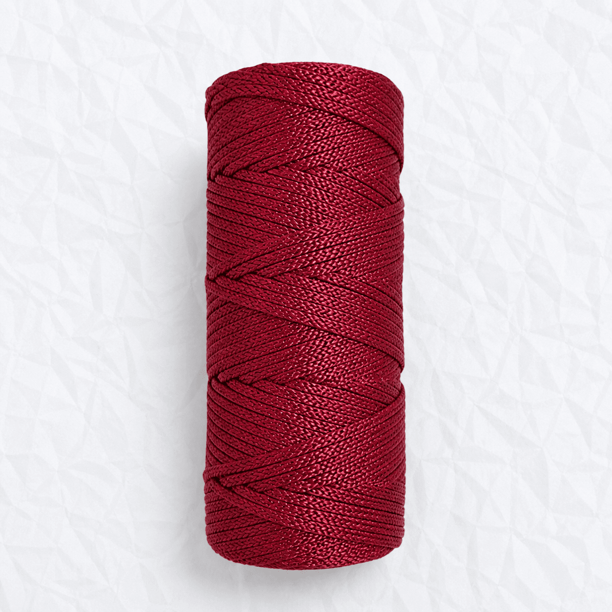 Silk Yarn