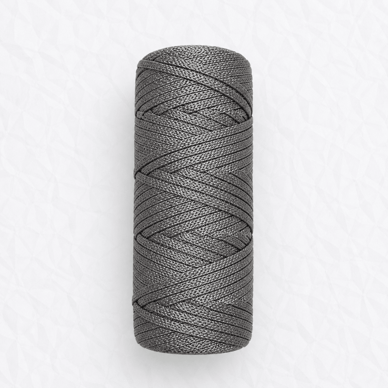 Silk Yarn