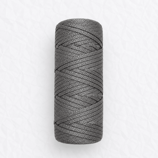 Silk Yarn