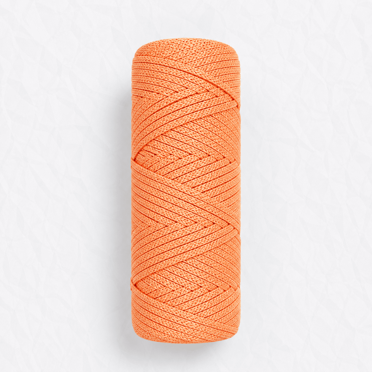 Silk Yarn