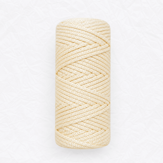 Silk Yarn