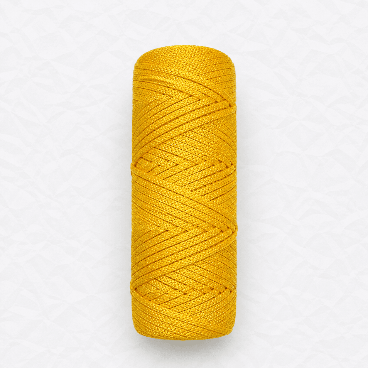 Silk Yarn