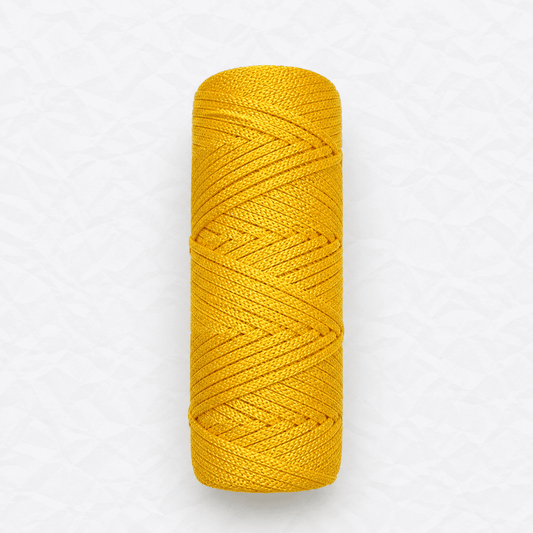 Silk Yarn