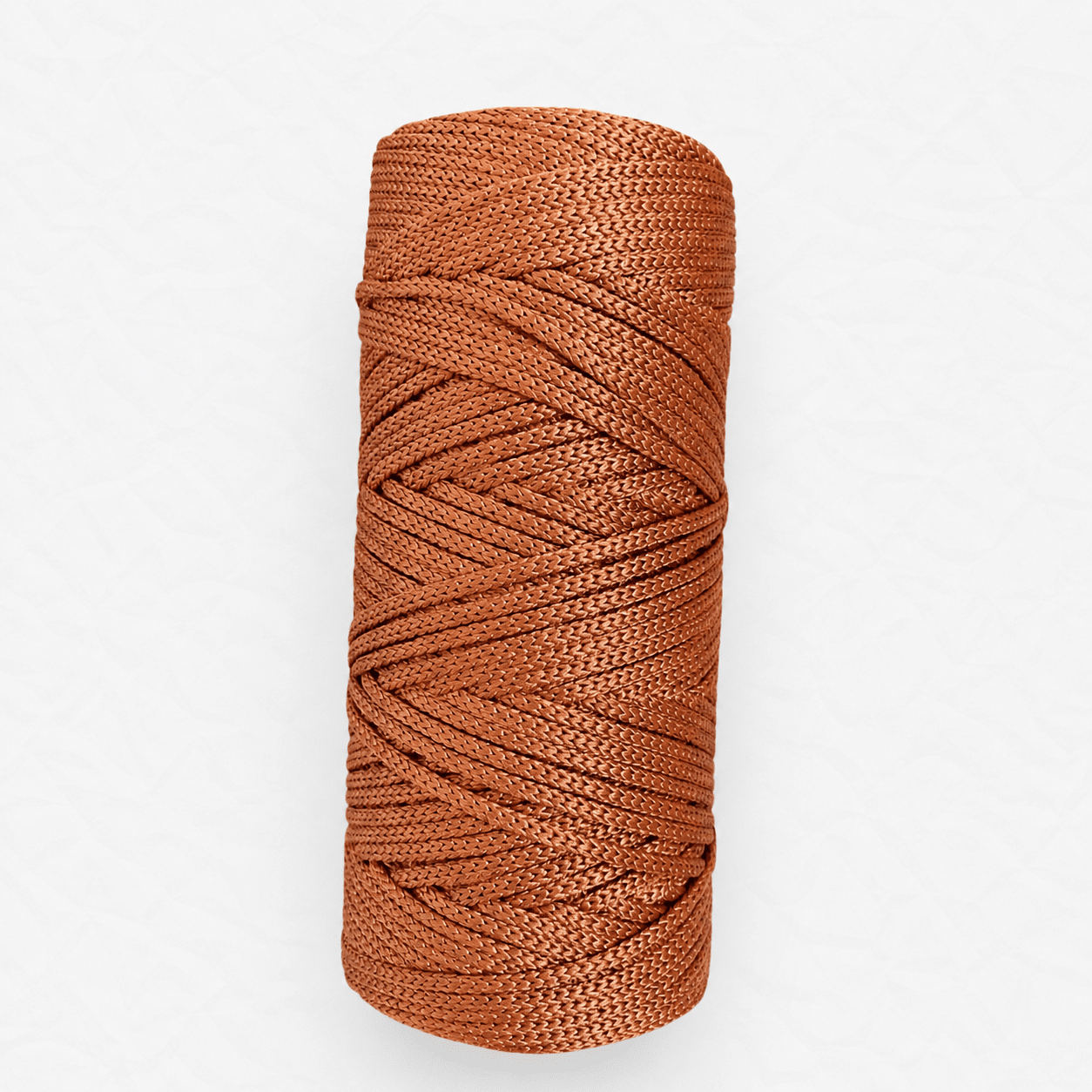 Silk Yarn