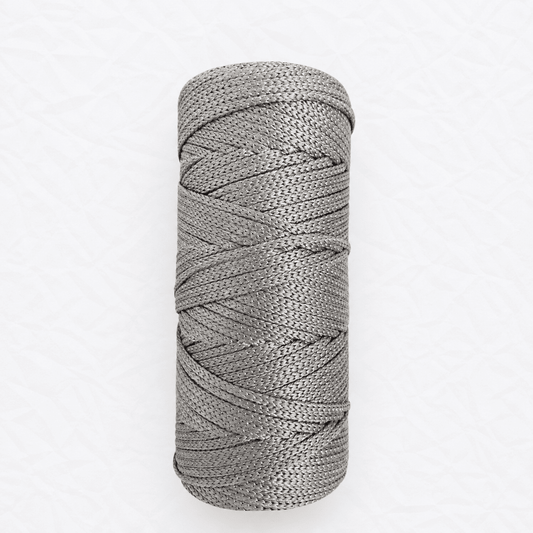 Silk Yarn
