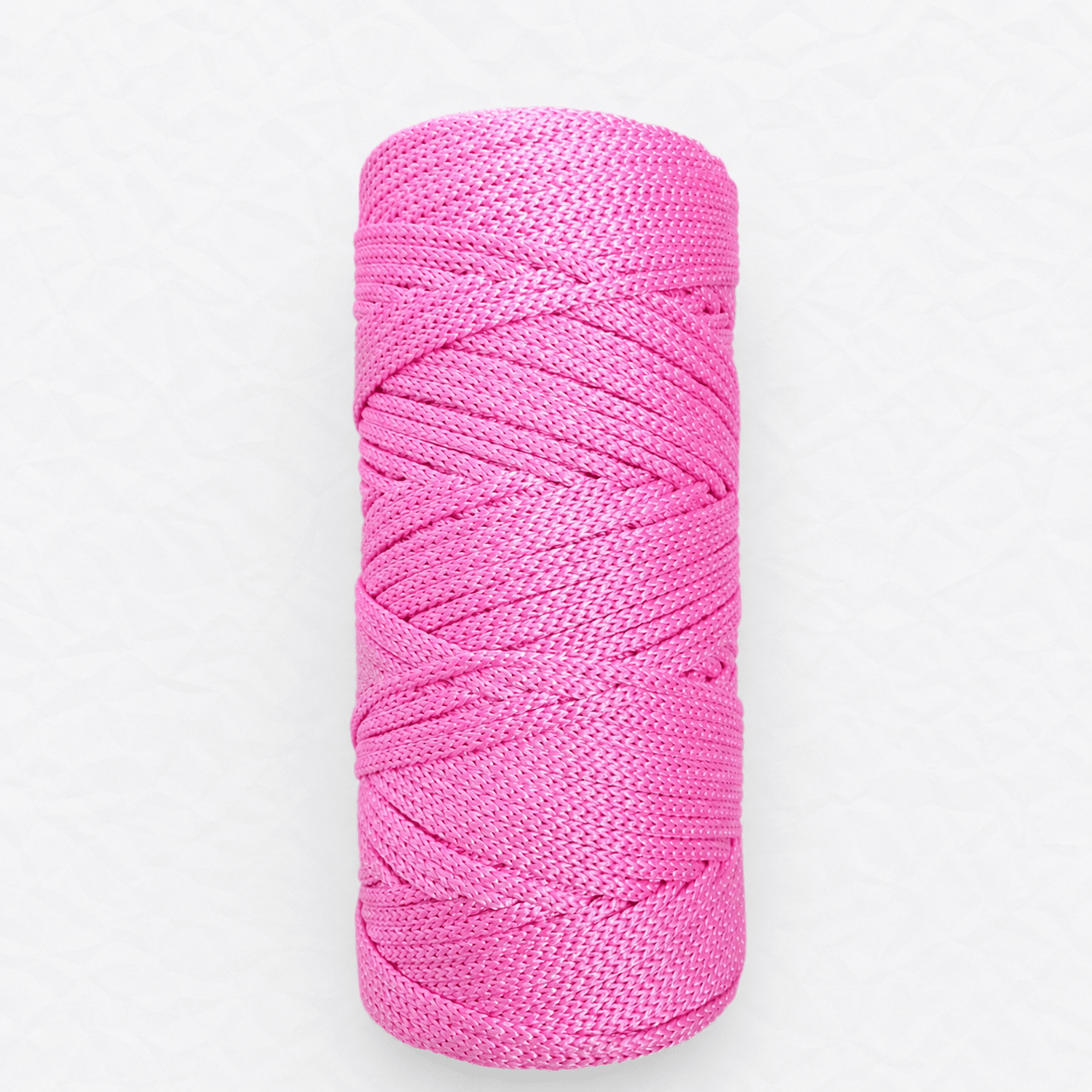 Silk Yarn
