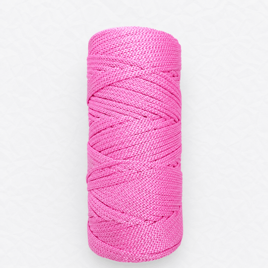 Silk Yarn