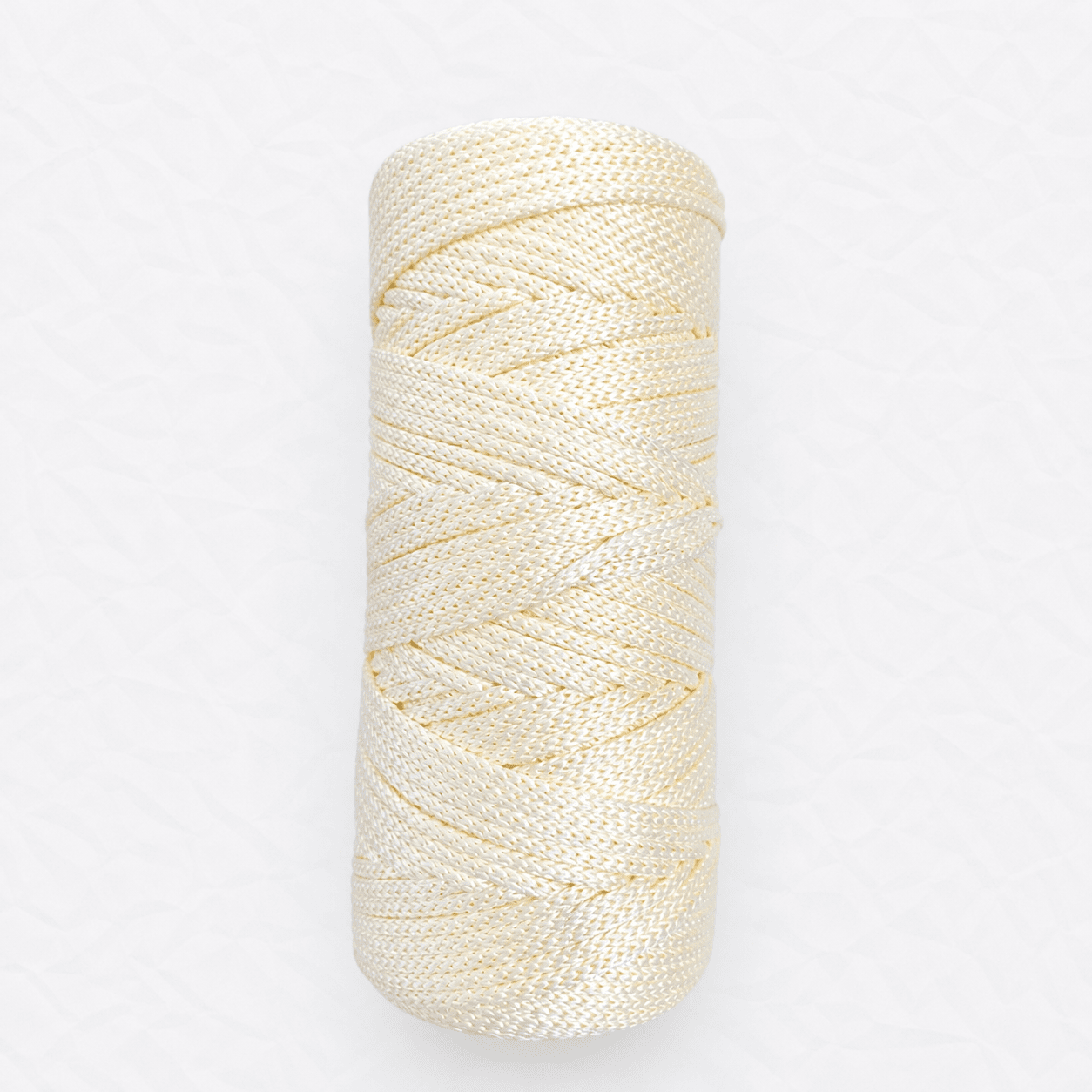 Silk Yarn