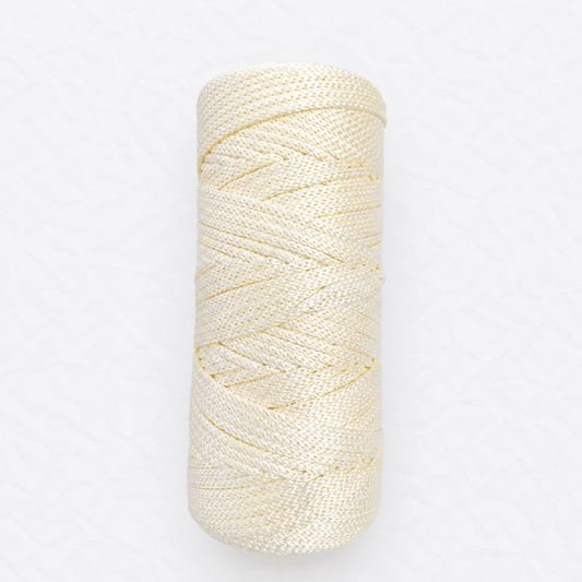 Silk Yarn