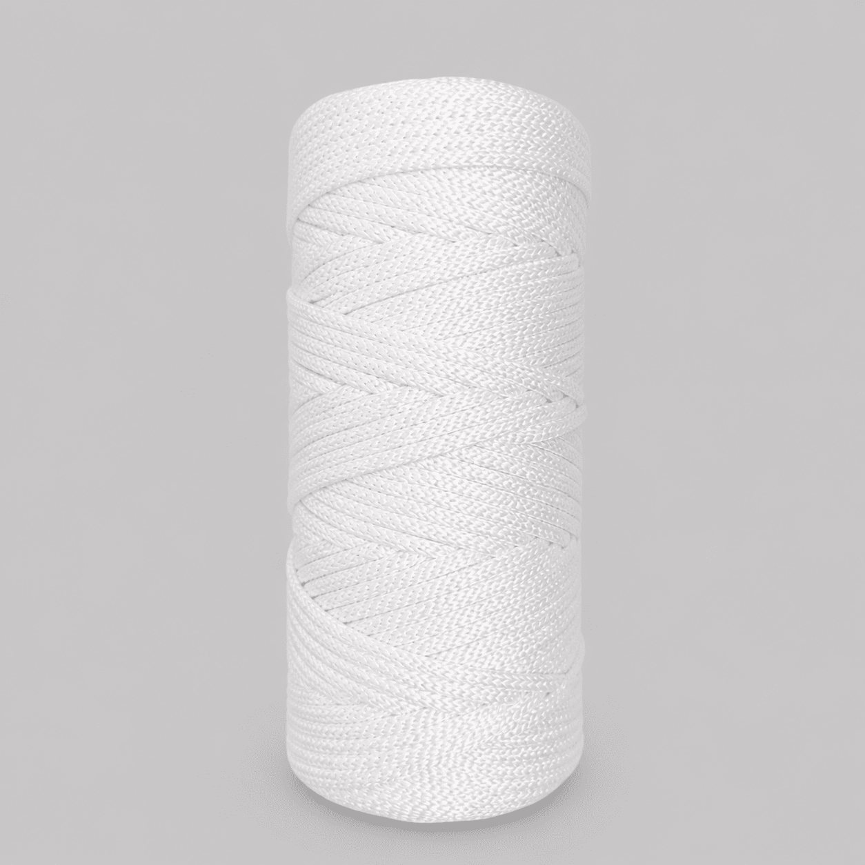 Silk Yarn