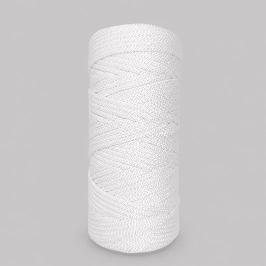 Silk Yarn