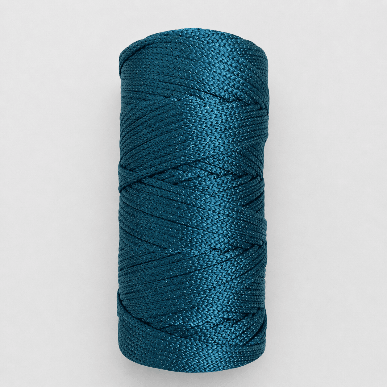 Silk Yarn
