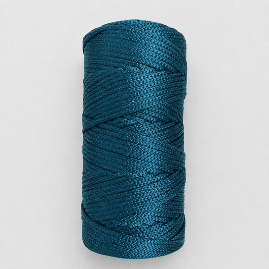 Silk Yarn